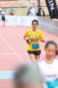 BIB: 1274
                            <button type="button" onclick="openModal(4646407)" class="btn btn-primary btn-sm float-right btn-popup" data-toggle="modal" data-target=".modal-high-quality">
                        <i class="fas fa-shopping-cart"></i> Add to Cart
                    </button>
                                            <button type="button" onclick="isThisMe(4646407, true)" class="btn btn-success btn-sm float-right btn-popup btn-isme hidden" data-toggle="tooltip" data-placement="bottom" title="นี่คือรูปของคุณใช่ไหม คลิกที่นี่เพื่อเอาเข้าอัลบั้ม">
                        <i class="fas fa-plus"></i> Add to album
                    </button>
                    <button type="button" onclick="isThisMe(4646407, false)" class="btn btn-warning btn-sm float-right btn-popup btn-isnotme hidden">
                        <i class="fas fa-ban"></i> Remove from album
                    </button>